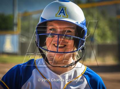 Thumbnail 3 in Thousand Oaks @ Agoura photogallery.