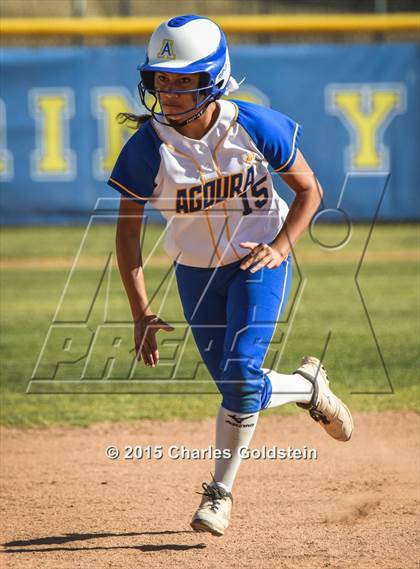 Thumbnail 2 in Thousand Oaks @ Agoura photogallery.