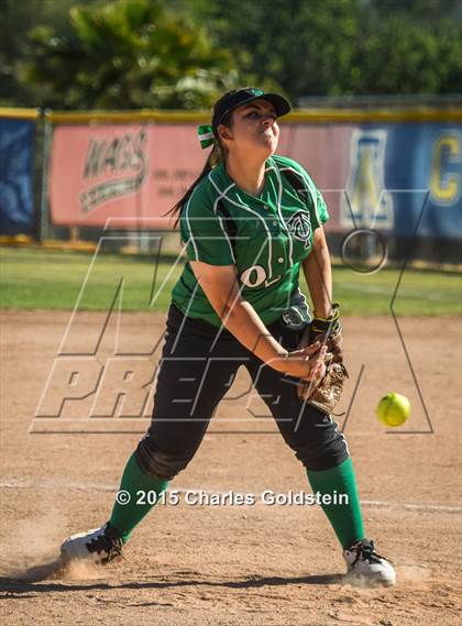 Thumbnail 2 in Thousand Oaks @ Agoura photogallery.