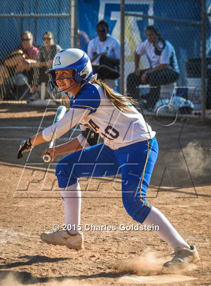 Thumbnail 1 in Thousand Oaks @ Agoura photogallery.