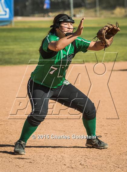 Thumbnail 3 in Thousand Oaks @ Agoura photogallery.