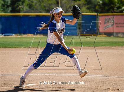 Thumbnail 2 in Thousand Oaks @ Agoura photogallery.