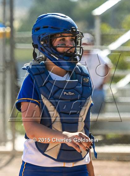 Thumbnail 1 in Thousand Oaks @ Agoura photogallery.