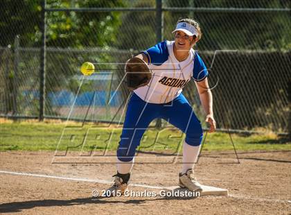Thumbnail 1 in Thousand Oaks @ Agoura photogallery.