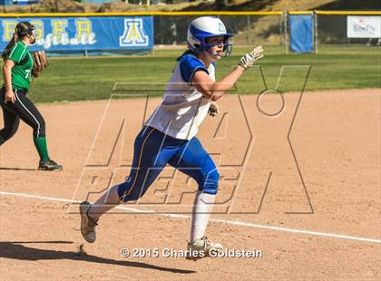 Thumbnail 3 in Thousand Oaks @ Agoura photogallery.