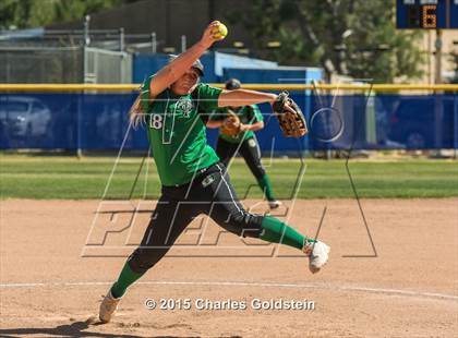 Thumbnail 2 in Thousand Oaks @ Agoura photogallery.