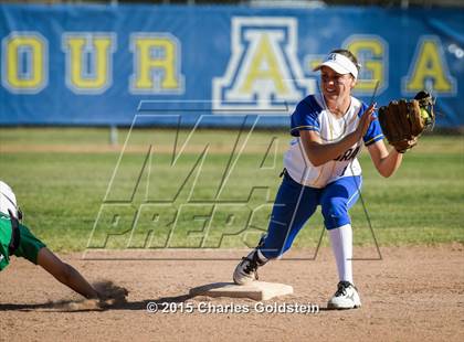 Thumbnail 1 in Thousand Oaks @ Agoura photogallery.