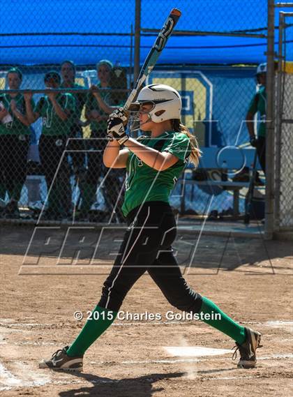 Thumbnail 3 in Thousand Oaks @ Agoura photogallery.