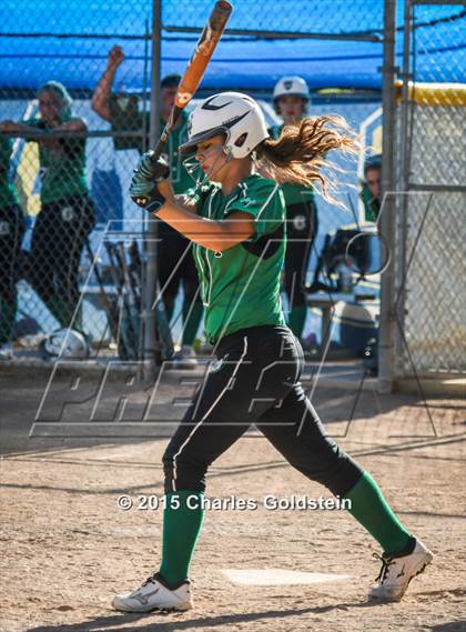 Thumbnail 3 in Thousand Oaks @ Agoura photogallery.