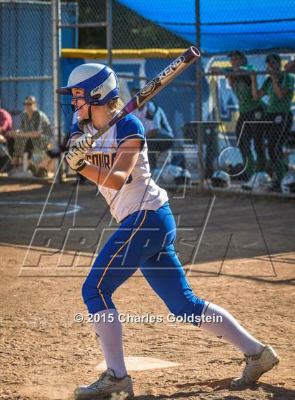 Thumbnail 1 in Thousand Oaks @ Agoura photogallery.