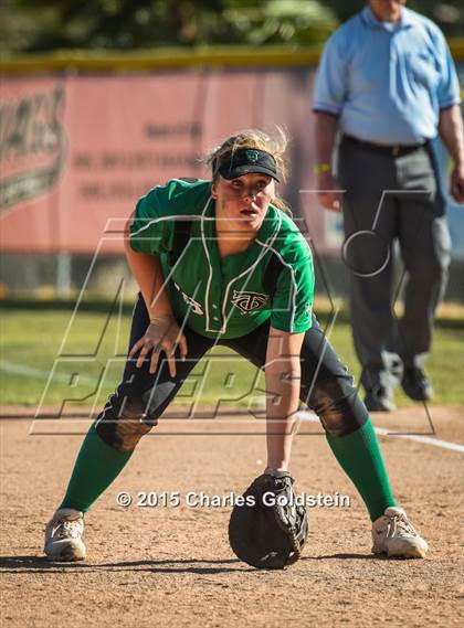 Thumbnail 2 in Thousand Oaks @ Agoura photogallery.