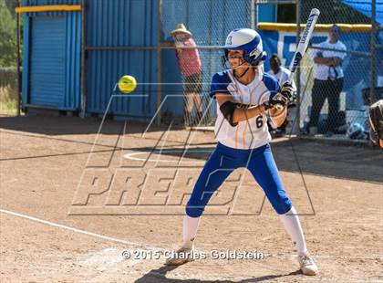 Thumbnail 2 in Thousand Oaks @ Agoura photogallery.