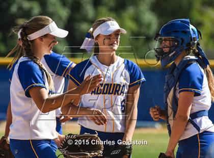 Thumbnail 2 in Thousand Oaks @ Agoura photogallery.