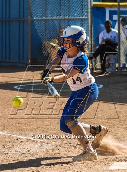 Thumbnail 1 in Thousand Oaks @ Agoura photogallery.