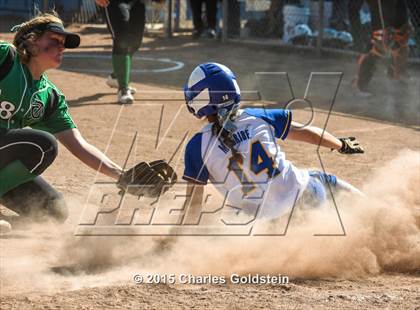 Thumbnail 2 in Thousand Oaks @ Agoura photogallery.