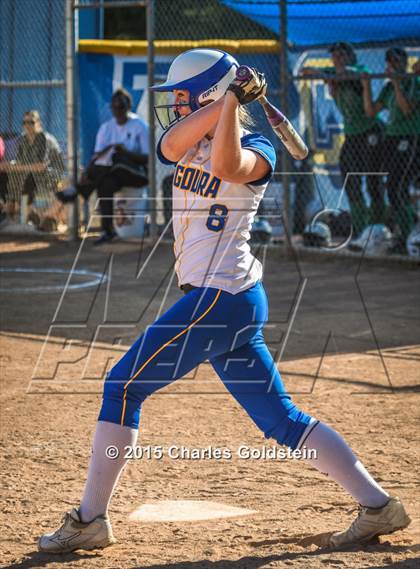 Thumbnail 3 in Thousand Oaks @ Agoura photogallery.