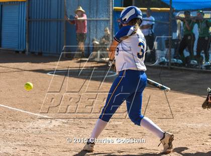 Thumbnail 1 in Thousand Oaks @ Agoura photogallery.