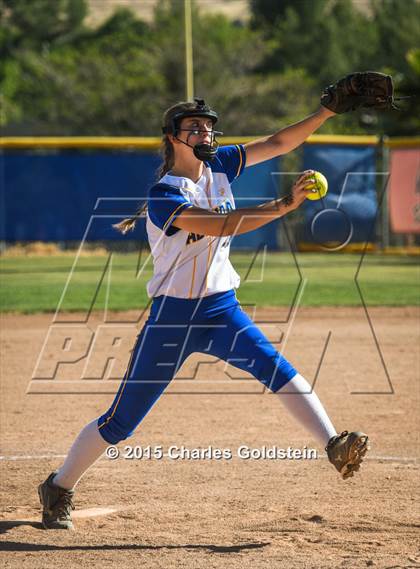 Thumbnail 3 in Thousand Oaks @ Agoura photogallery.