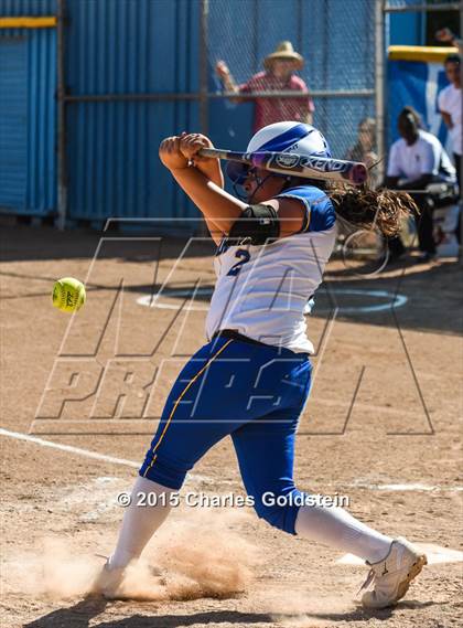Thumbnail 1 in Thousand Oaks @ Agoura photogallery.