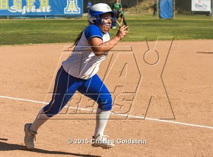 Thumbnail 2 in Thousand Oaks @ Agoura photogallery.