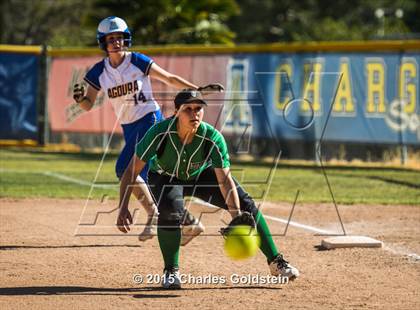 Thumbnail 2 in Thousand Oaks @ Agoura photogallery.