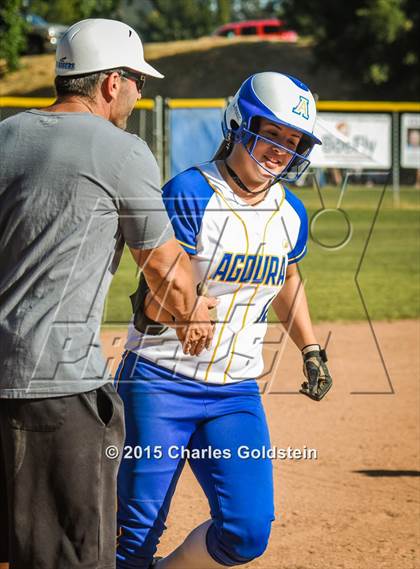 Thumbnail 2 in Thousand Oaks @ Agoura photogallery.