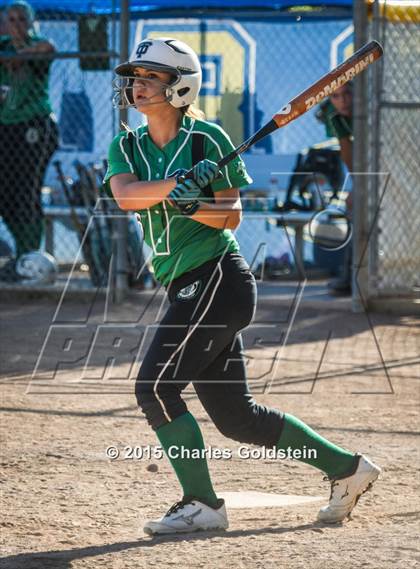 Thumbnail 2 in Thousand Oaks @ Agoura photogallery.