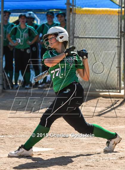 Thumbnail 1 in Thousand Oaks @ Agoura photogallery.