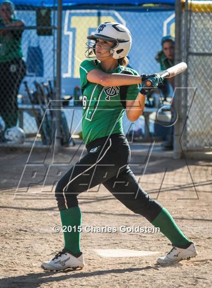 Thumbnail 1 in Thousand Oaks @ Agoura photogallery.