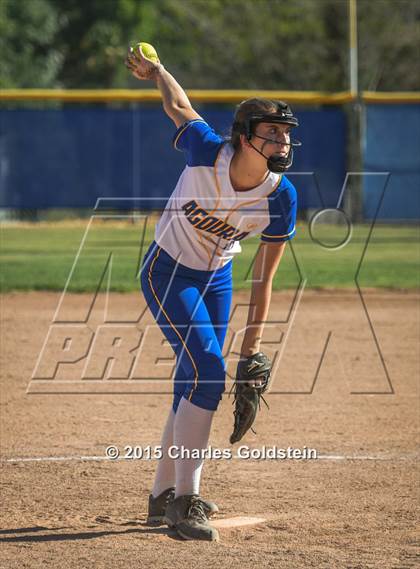 Thumbnail 1 in Thousand Oaks @ Agoura photogallery.