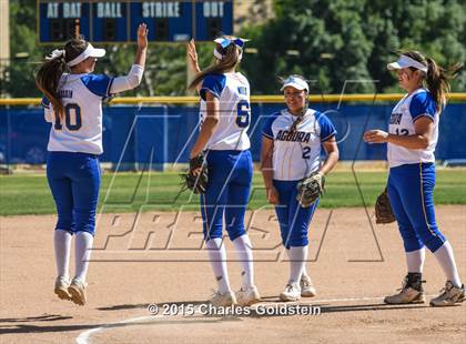 Thumbnail 3 in Thousand Oaks @ Agoura photogallery.