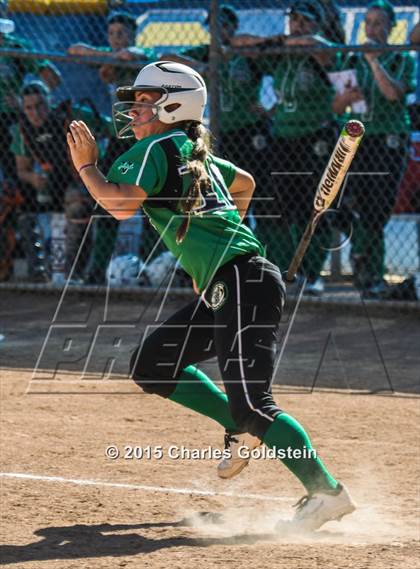 Thumbnail 1 in Thousand Oaks @ Agoura photogallery.