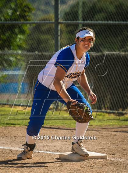 Thumbnail 2 in Thousand Oaks @ Agoura photogallery.