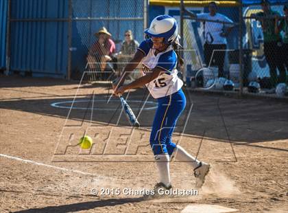 Thumbnail 3 in Thousand Oaks @ Agoura photogallery.