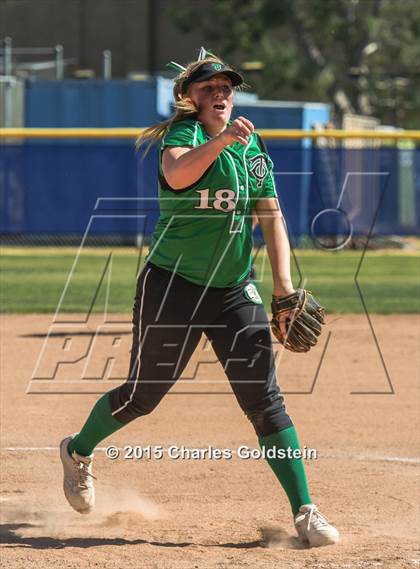 Thumbnail 1 in Thousand Oaks @ Agoura photogallery.