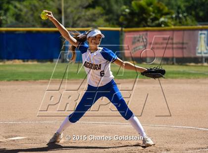 Thumbnail 3 in Thousand Oaks @ Agoura photogallery.