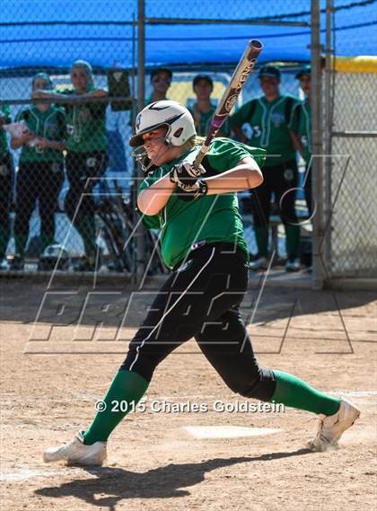 Thumbnail 1 in Thousand Oaks @ Agoura photogallery.