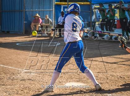 Thumbnail 1 in Thousand Oaks @ Agoura photogallery.
