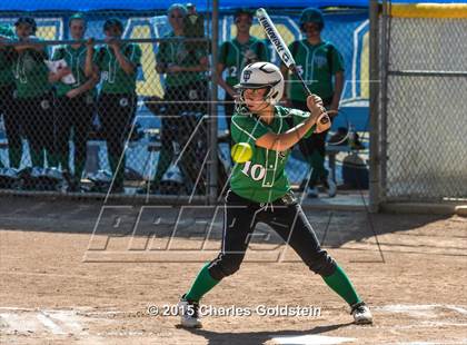 Thumbnail 1 in Thousand Oaks @ Agoura photogallery.