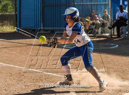 Thumbnail 2 in Thousand Oaks @ Agoura photogallery.
