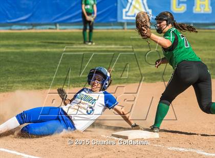 Thumbnail 2 in Thousand Oaks @ Agoura photogallery.