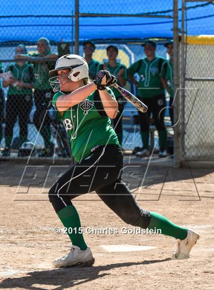 Thumbnail 2 in Thousand Oaks @ Agoura photogallery.