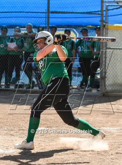 Thumbnail 2 in Thousand Oaks @ Agoura photogallery.