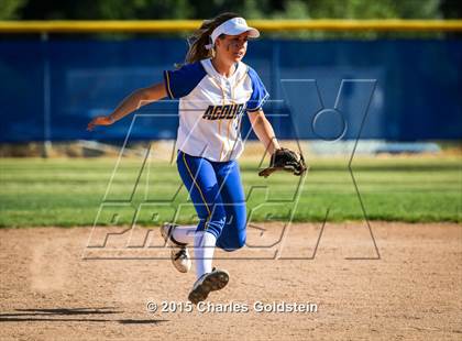 Thumbnail 2 in Thousand Oaks @ Agoura photogallery.