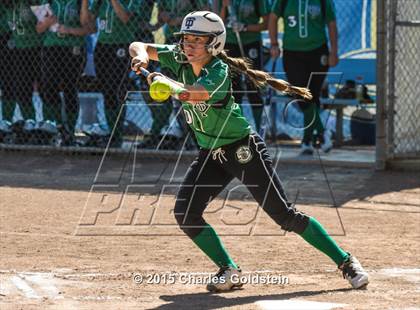Thumbnail 2 in Thousand Oaks @ Agoura photogallery.
