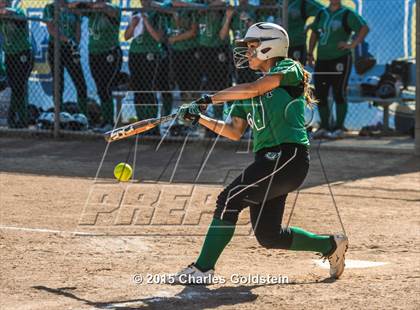 Thumbnail 1 in Thousand Oaks @ Agoura photogallery.