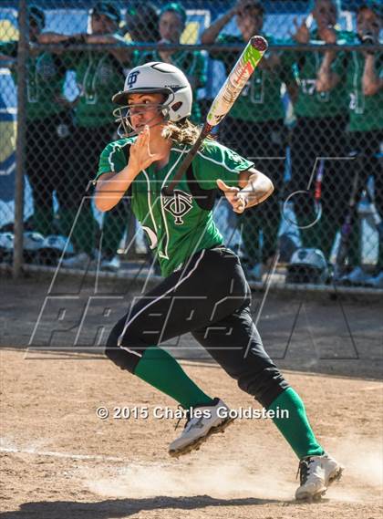 Thumbnail 3 in Thousand Oaks @ Agoura photogallery.