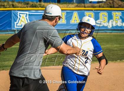 Thumbnail 2 in Thousand Oaks @ Agoura photogallery.