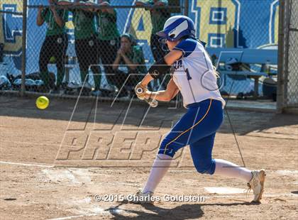 Thumbnail 3 in Thousand Oaks @ Agoura photogallery.