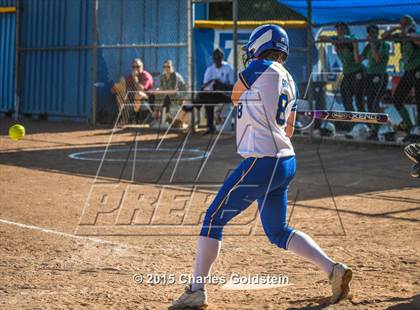 Thumbnail 1 in Thousand Oaks @ Agoura photogallery.